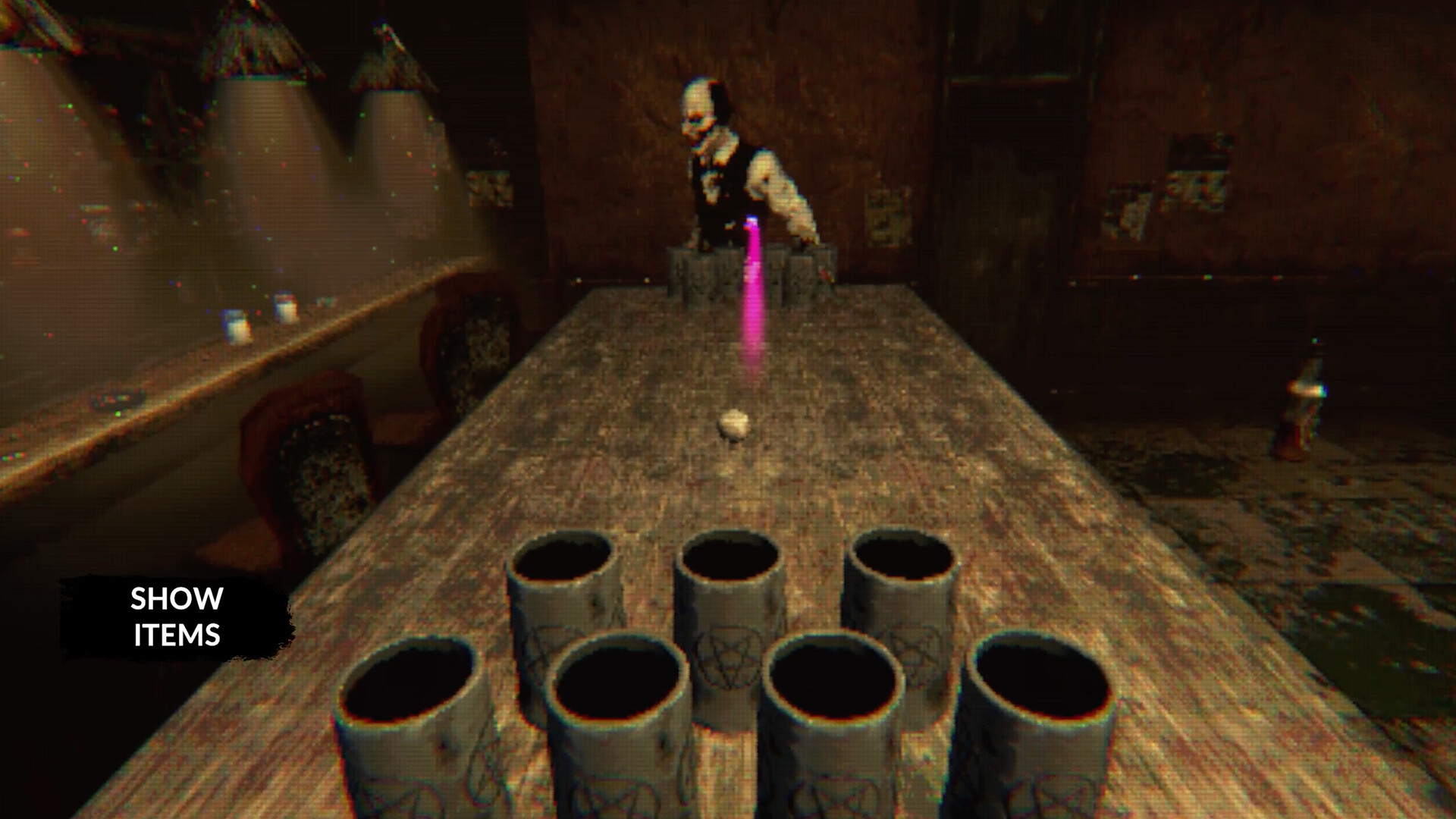 Cup Or Die Screenshot 6