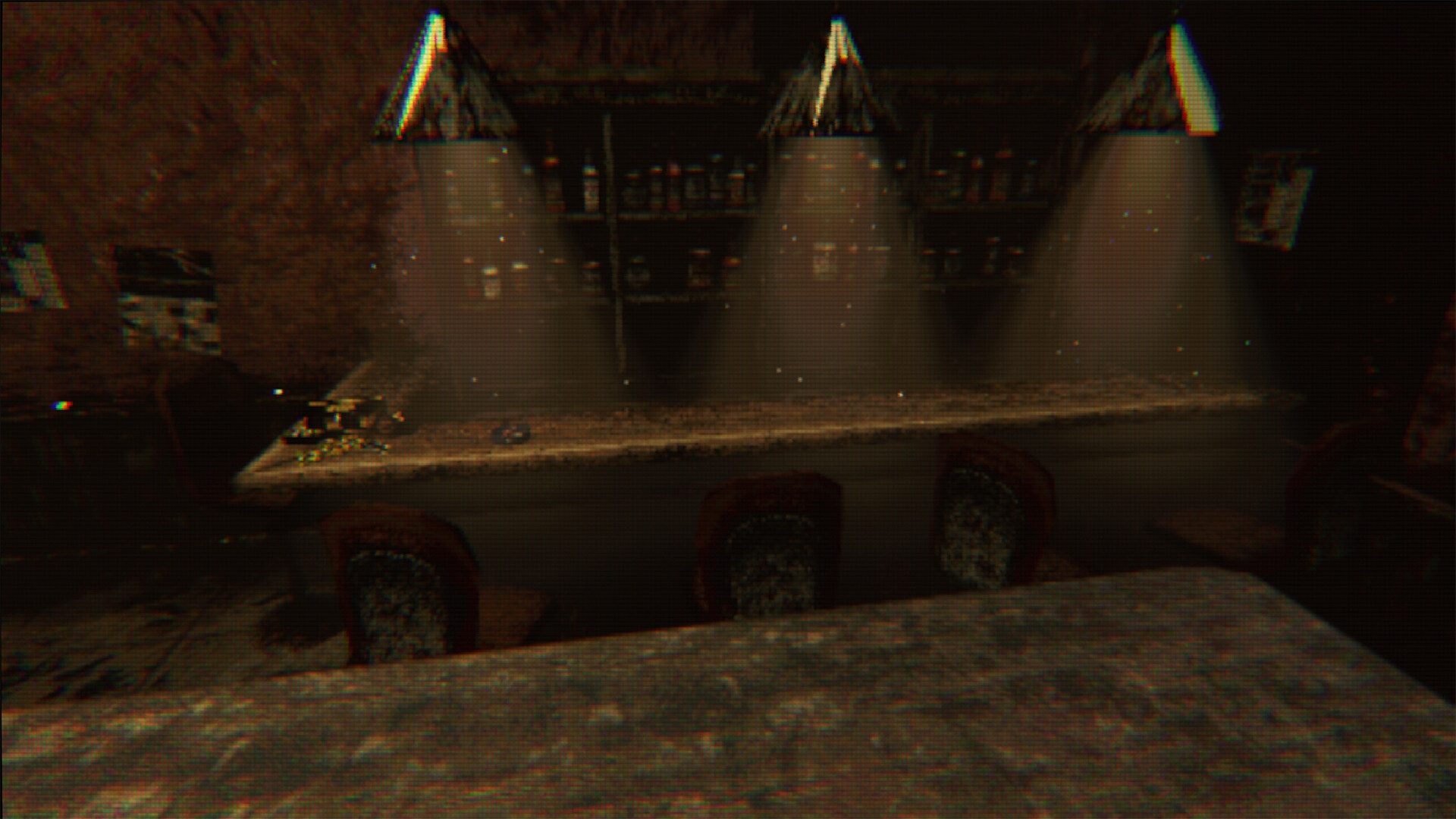 Cup Or Die Screenshot 10