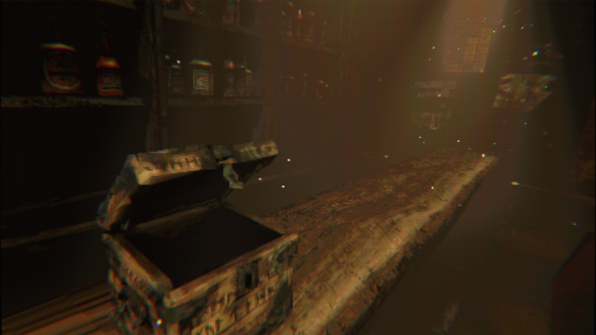 Cup Or Die Screenshot 9