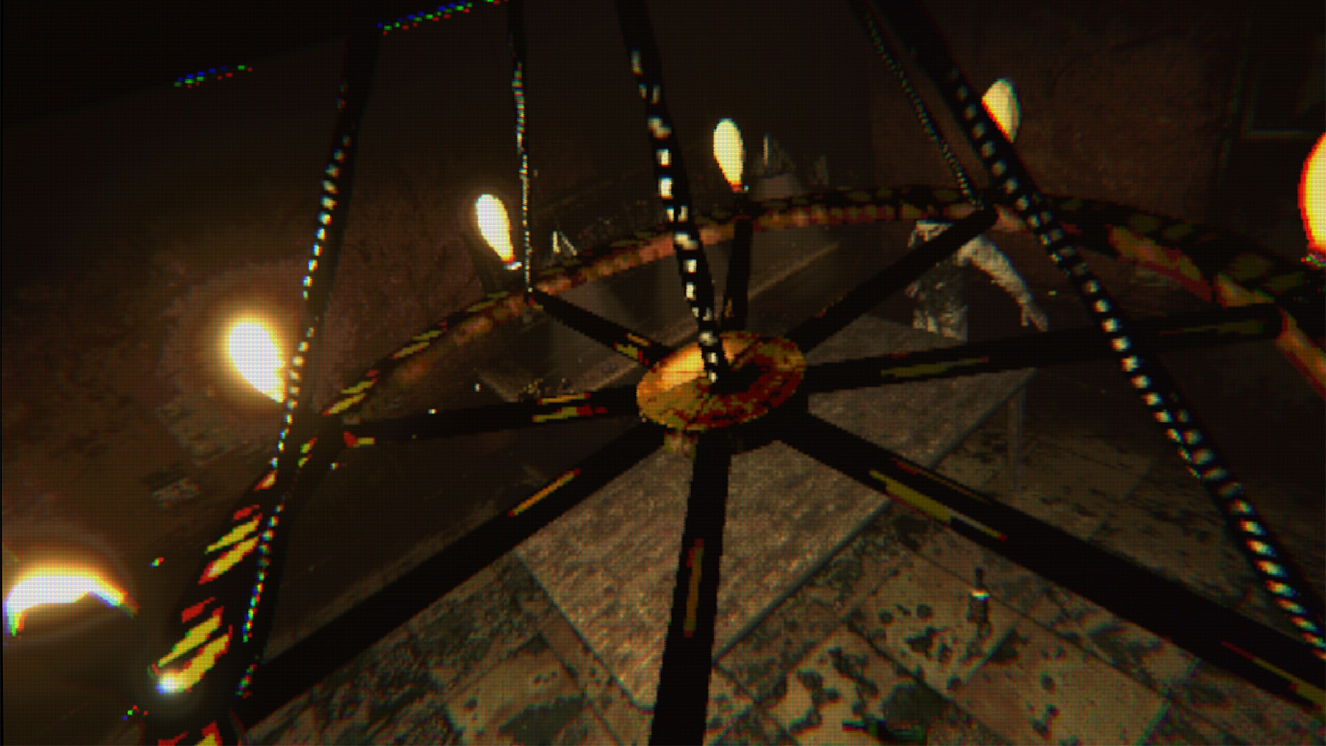 Cup Or Die Screenshot 8