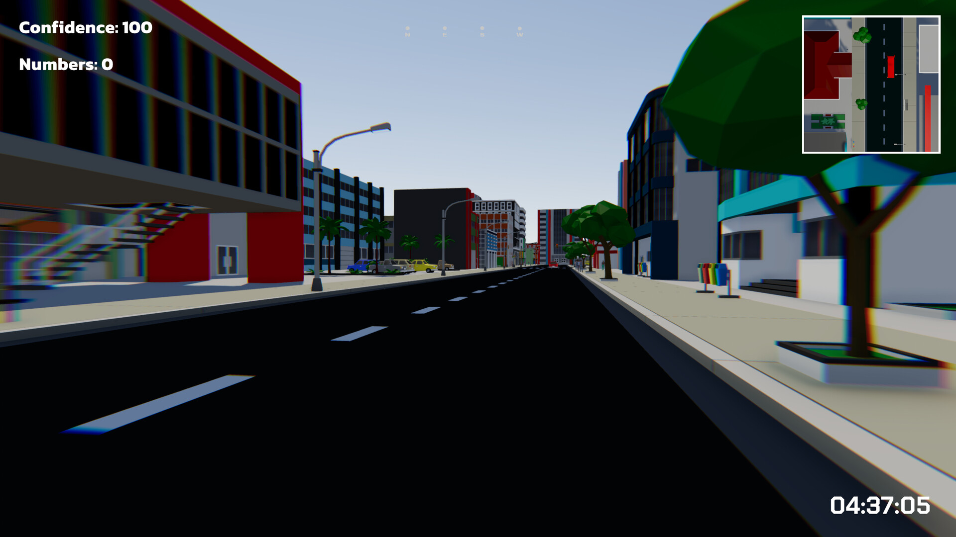 Getting Dates IRL Screenshot 0