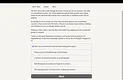 Wayhaven Chronicles: Book Three Screenshot 4