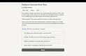 Wayhaven Chronicles: Book Three Screenshot 1