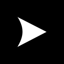 First Chapter Completed icon