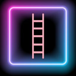 First Ladder icon
