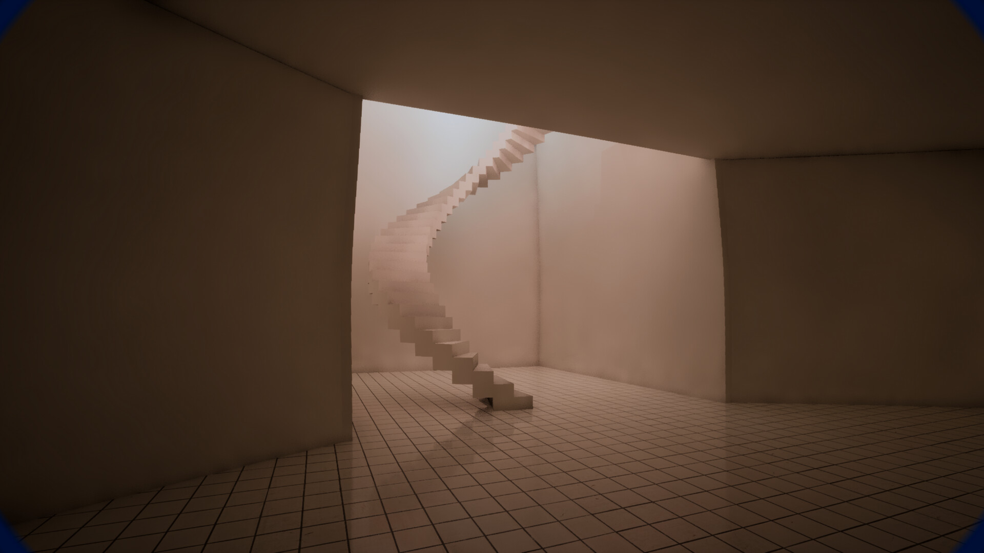 Liminal Universe Screenshot 13