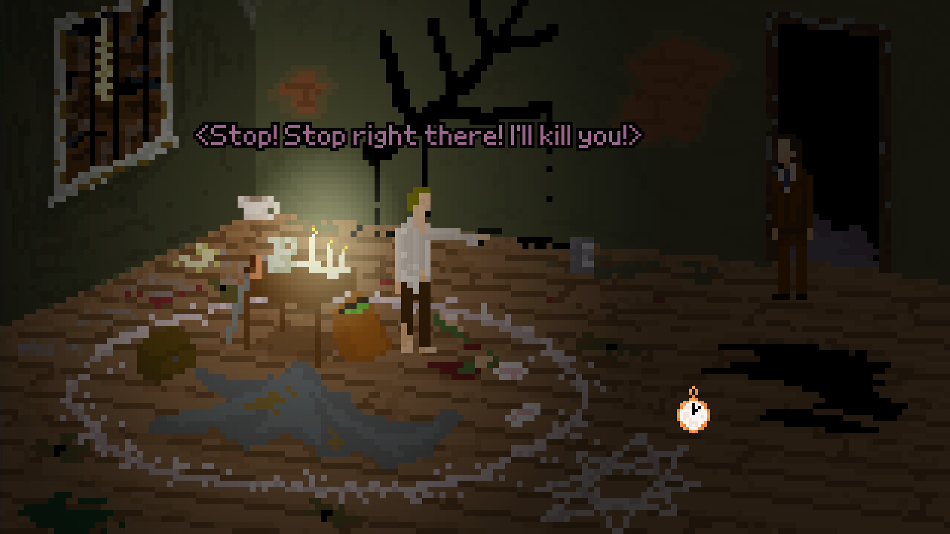 Carnival Screenshot 11