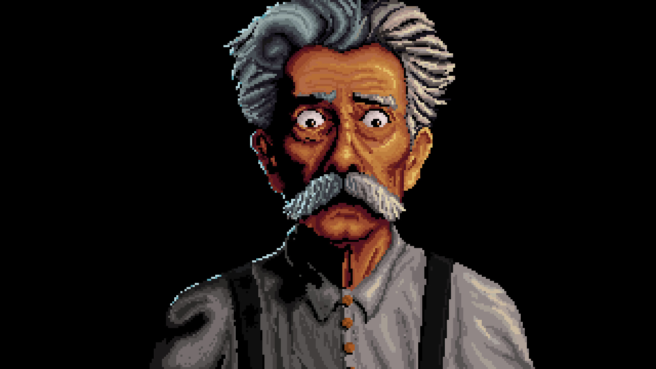 Carnival Screenshot 0