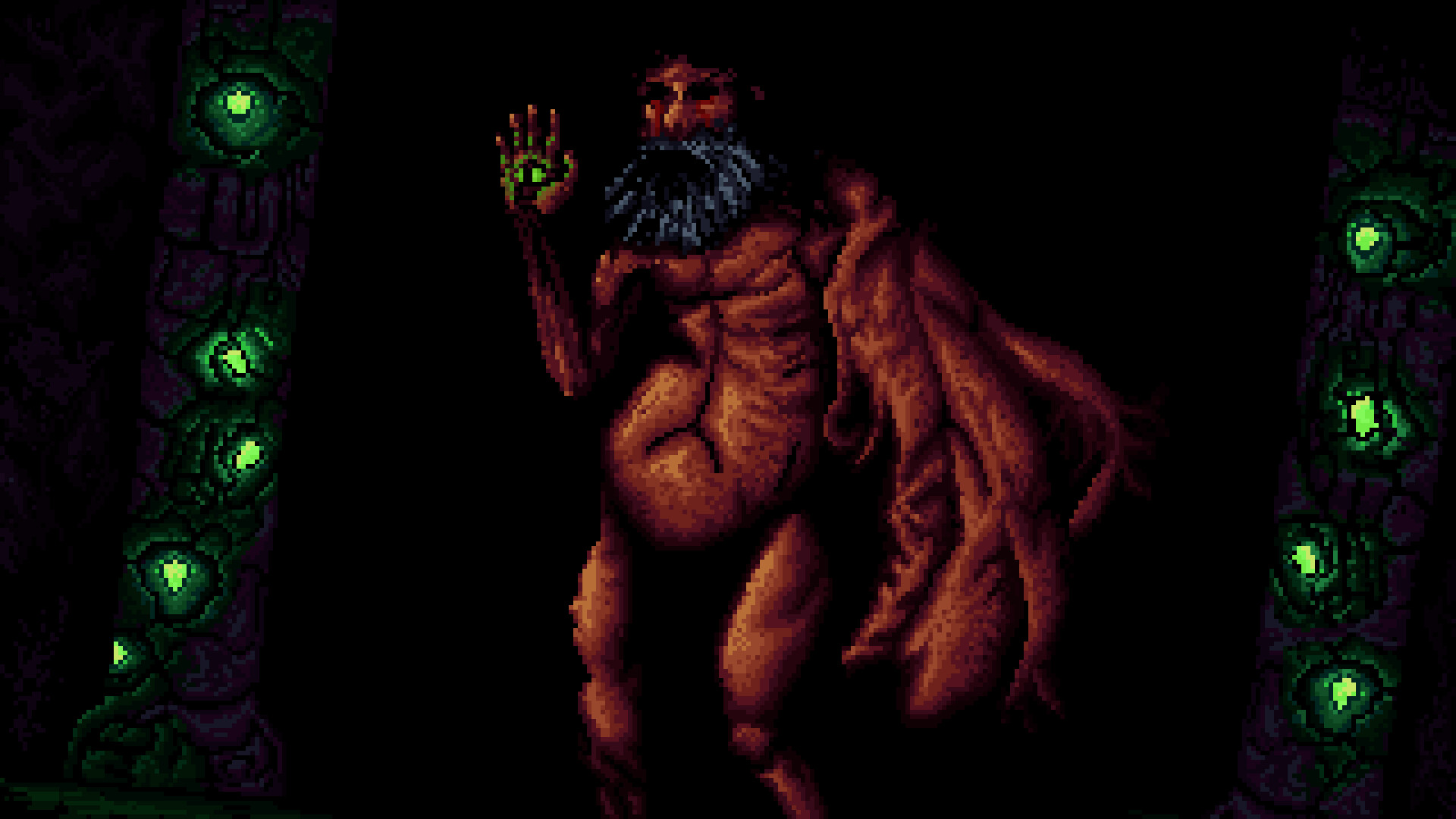 Carnival Screenshot 2