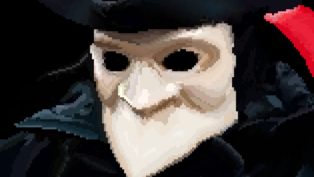 Carnival Screenshot 5