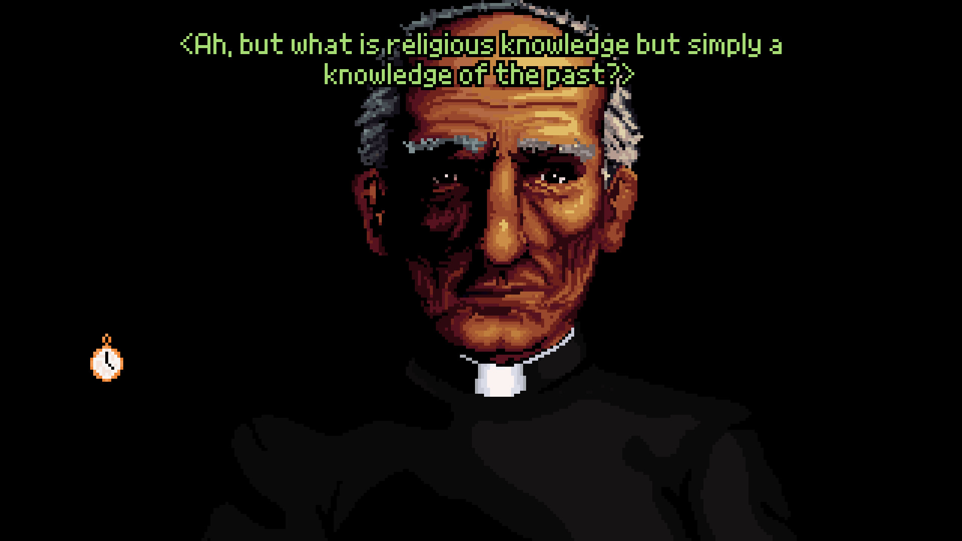 Carnival Screenshot 6