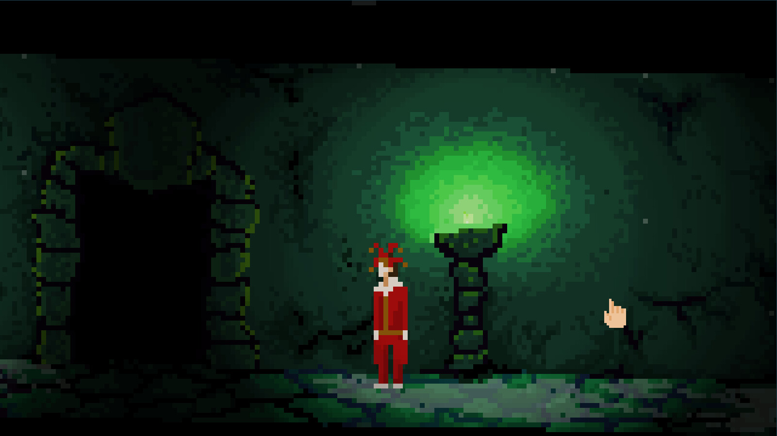 Carnival Screenshot 8