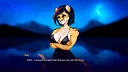 My Furry Trainer 🐾 Screenshot 3