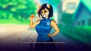 My Furry Trainer 🐾 Screenshot 1