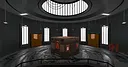 SCP: Infohazard Screenshot 0