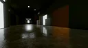 SCP: Infohazard Screenshot 2