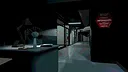 SCP: Infohazard Screenshot 5