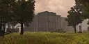 SCP: Infohazard Screenshot 1