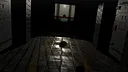 SCP: Infohazard Screenshot 3