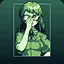 Pleasant Company icon