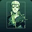 One more thing... icon