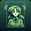 A Friendly Face icon
