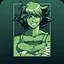 Learning Opportunity icon
