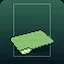 All in a day’s work icon