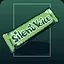 Sweet Tooth icon