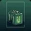 Extra Credit icon