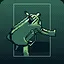 Say hello to my little friend! icon