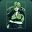 Learning the Truth icon