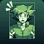 Tightly Wound icon