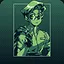 Hey, Good-lookin’ icon