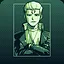 Kalyke 3 icon
