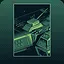 Setting Sail icon
