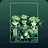 Space Attorney