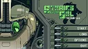 Stories from Sol: The Gun-Dog Screenshot 0