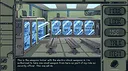 Stories from Sol: The Gun-Dog Screenshot 6