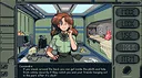 Stories from Sol: The Gun-Dog Screenshot 1