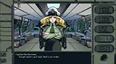 Stories from Sol: The Gun-Dog Screenshot 2