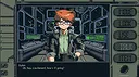 Stories from Sol: The Gun-Dog Screenshot 5