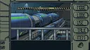 Stories from Sol: The Gun-Dog Screenshot 4