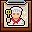 Best Chef icon