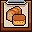 Bakery Owner icon