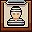 Prisoner icon
