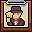 Badge Collector