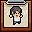 Survivor icon