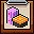 Optimal Environment icon