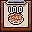 Cold Food icon